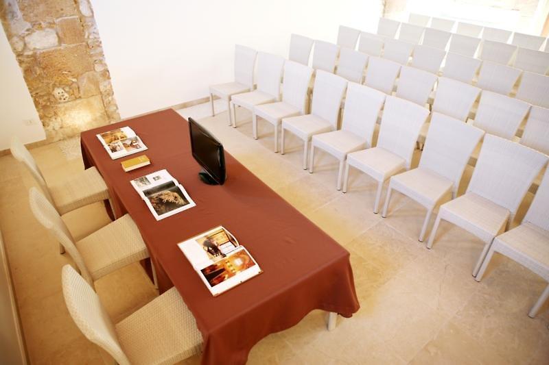 Kalaonda Plemmirio Hotel — photo 4
