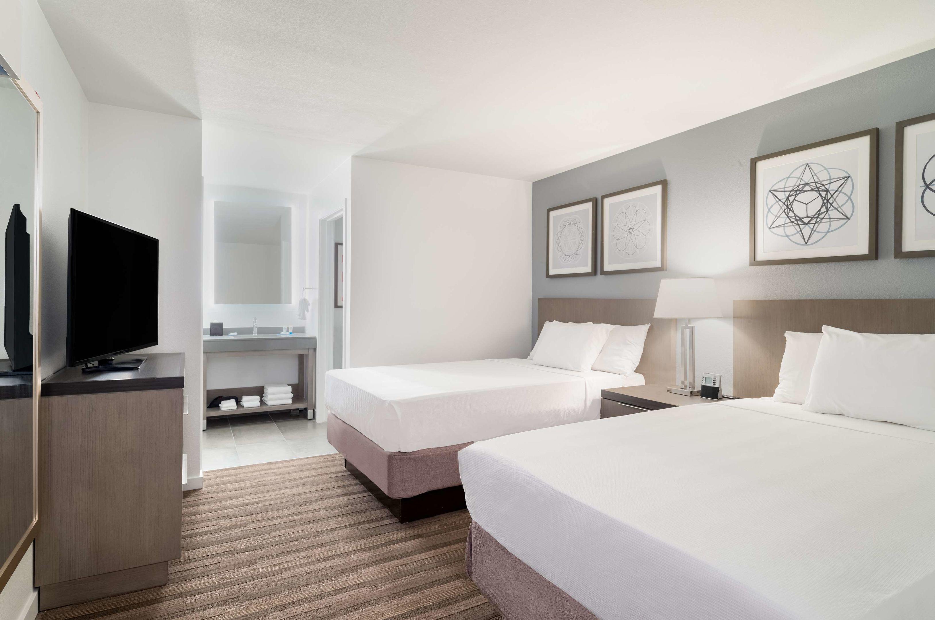 Hyatt House White Plains — photo 4