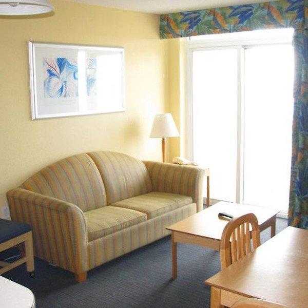 Bay Watch Resort & Conference Center — photo 5
