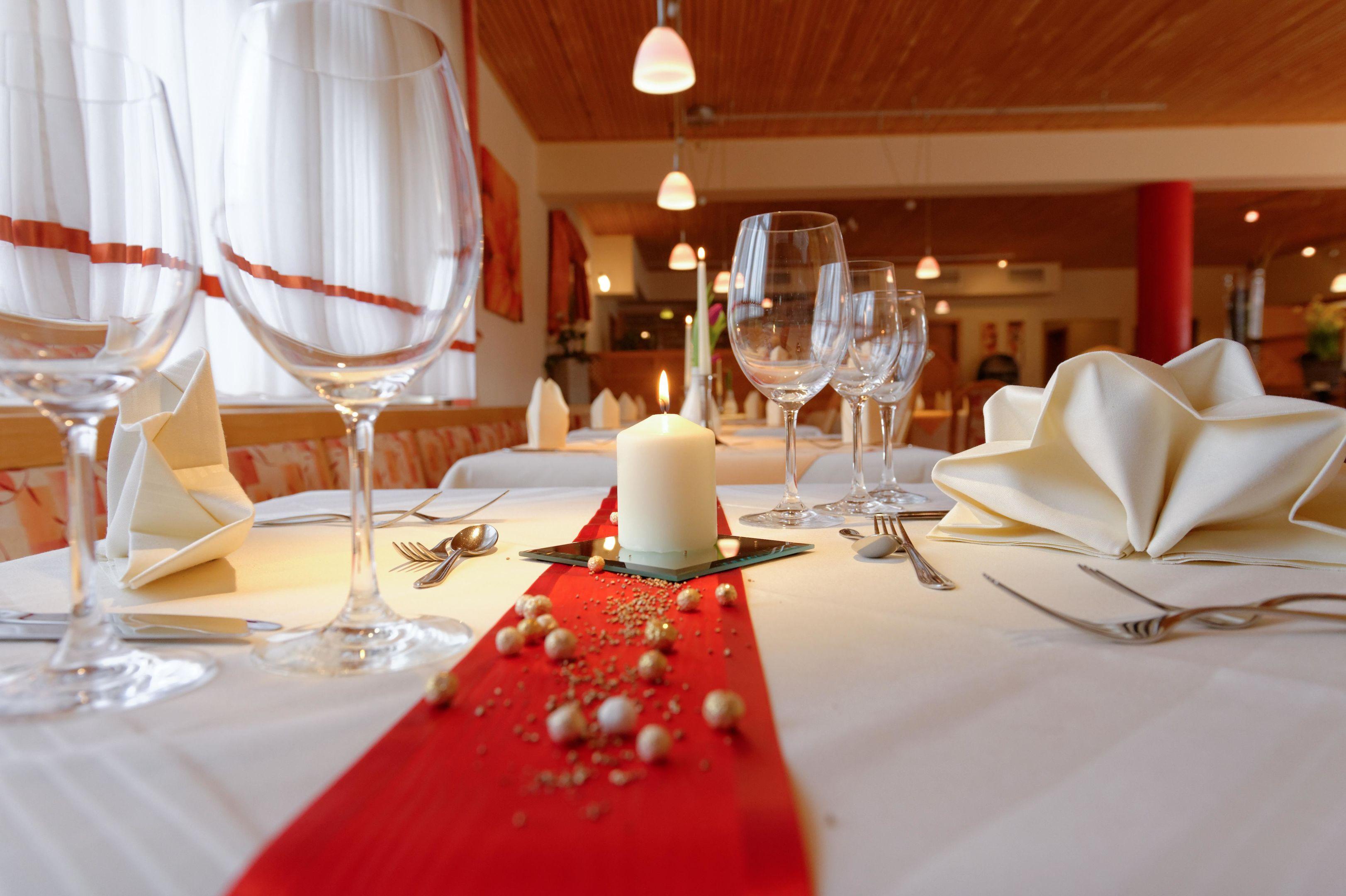 Hotel Restaurant Talblick — photo 4