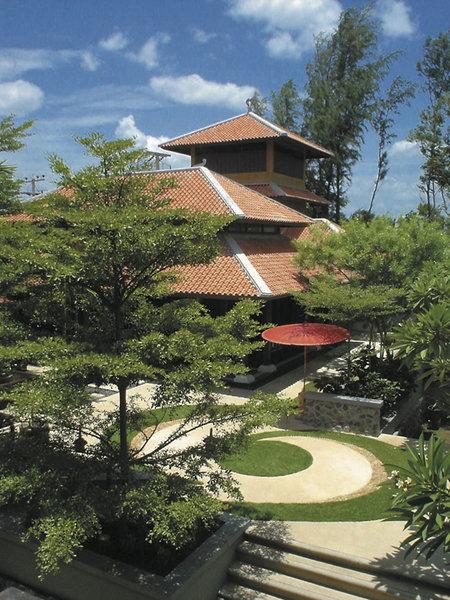 Praseban Resort — photo 4
