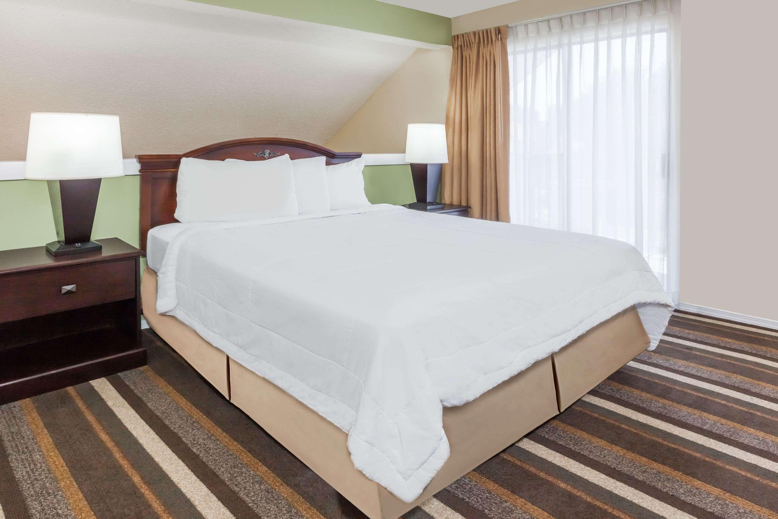 Hawthorn Suites by Wyndham Dallas / Love Field Airport — photo 5
