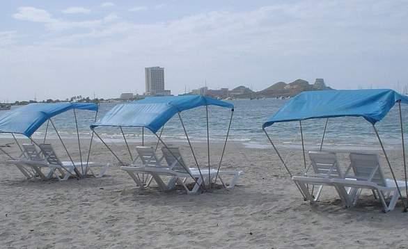 Howard Johnson Tinajeros — photo 4