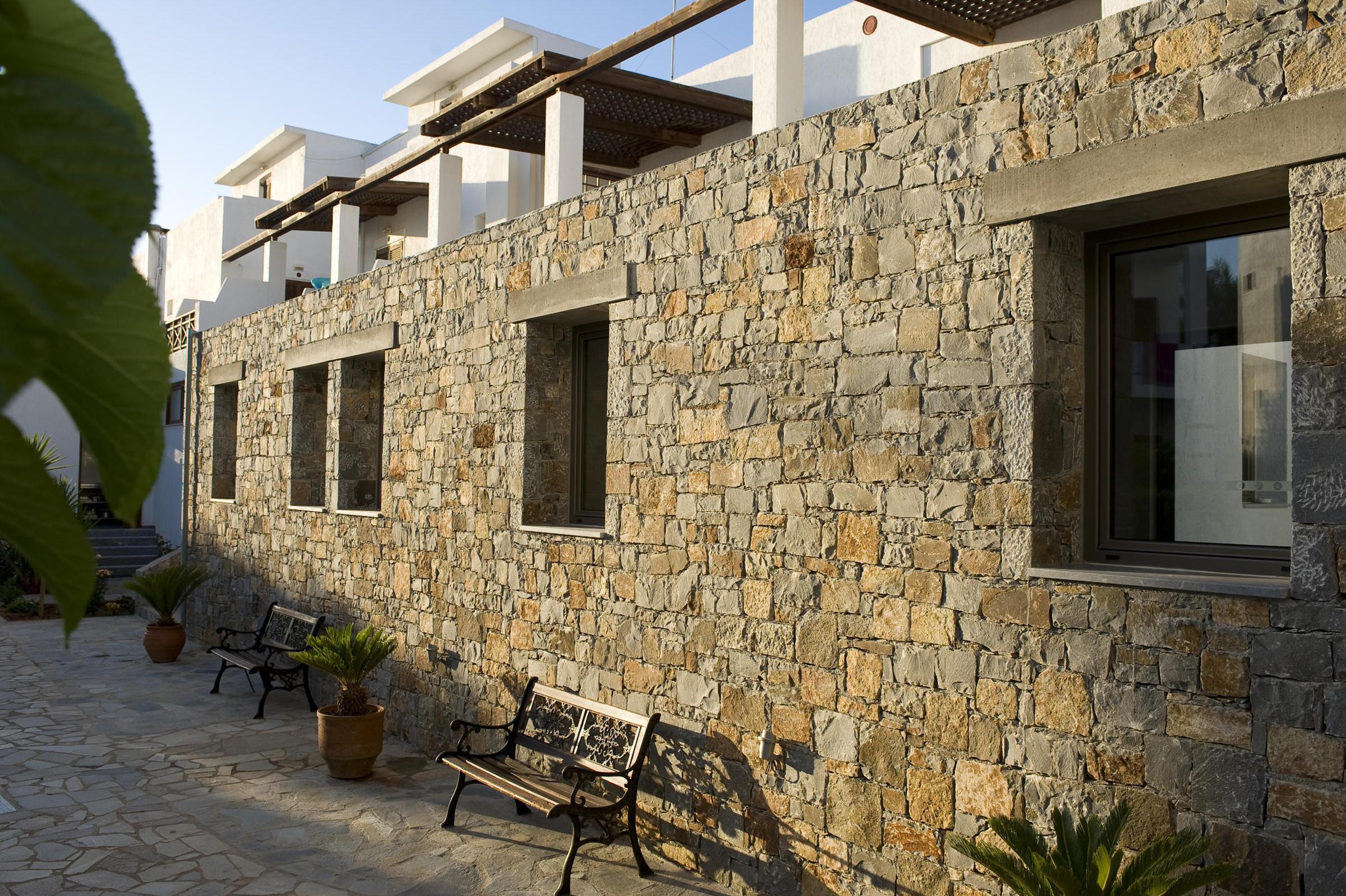 Maritimo Beach Hotel — photo 5