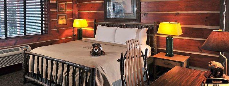 Stoney Creek Hotel & Conference Center Columbia — photo 4