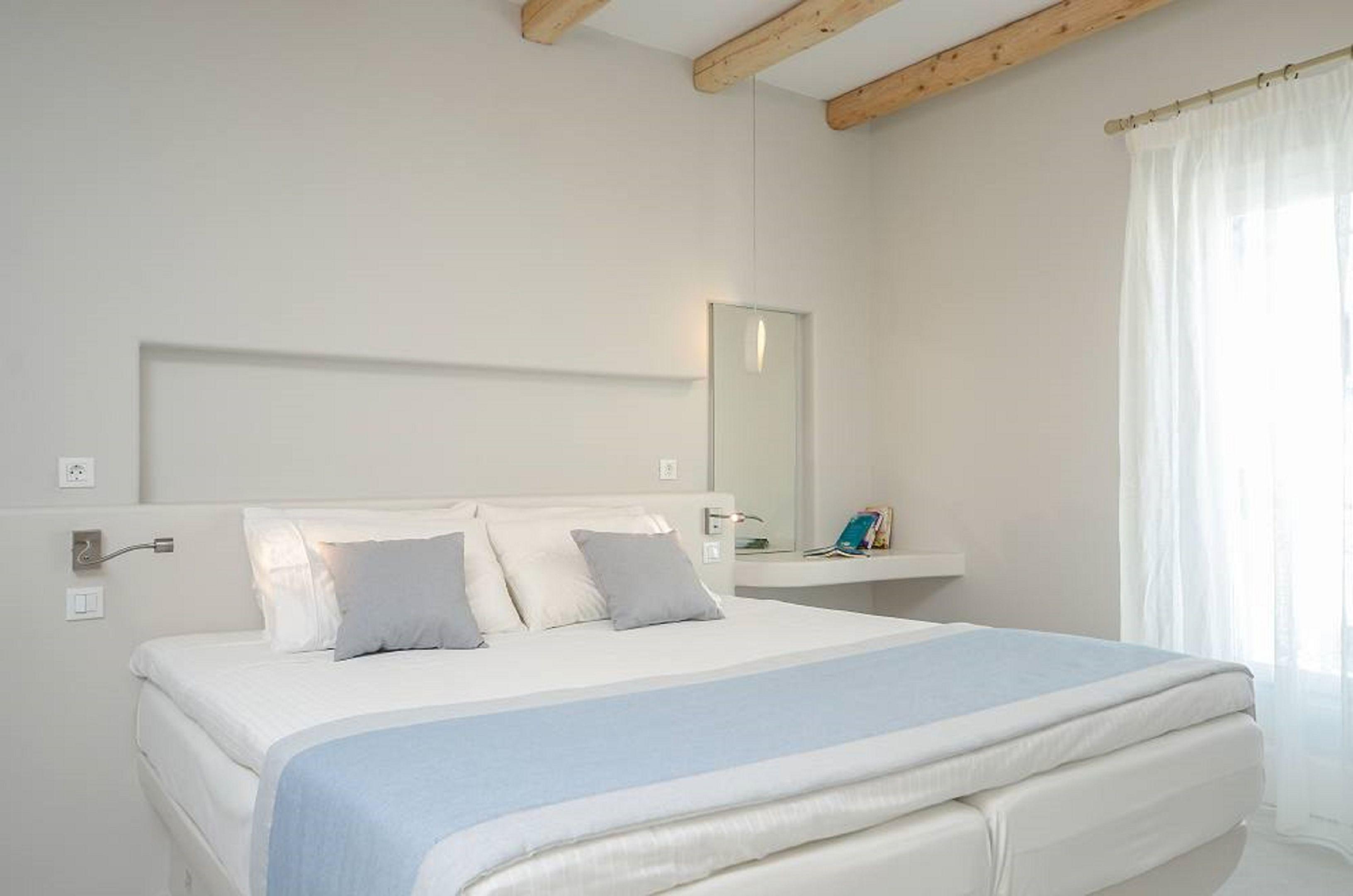 Antony Suites & Residences — photo 5