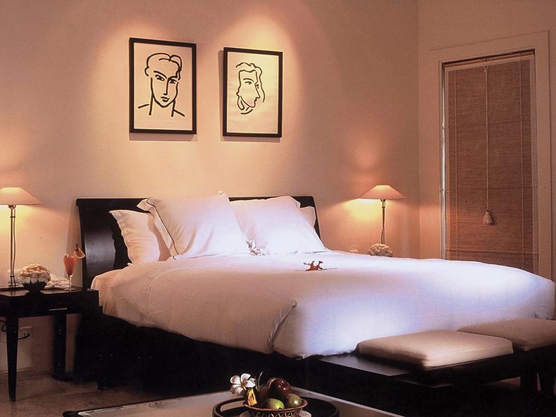 The Samaya Seminyak — photo 4