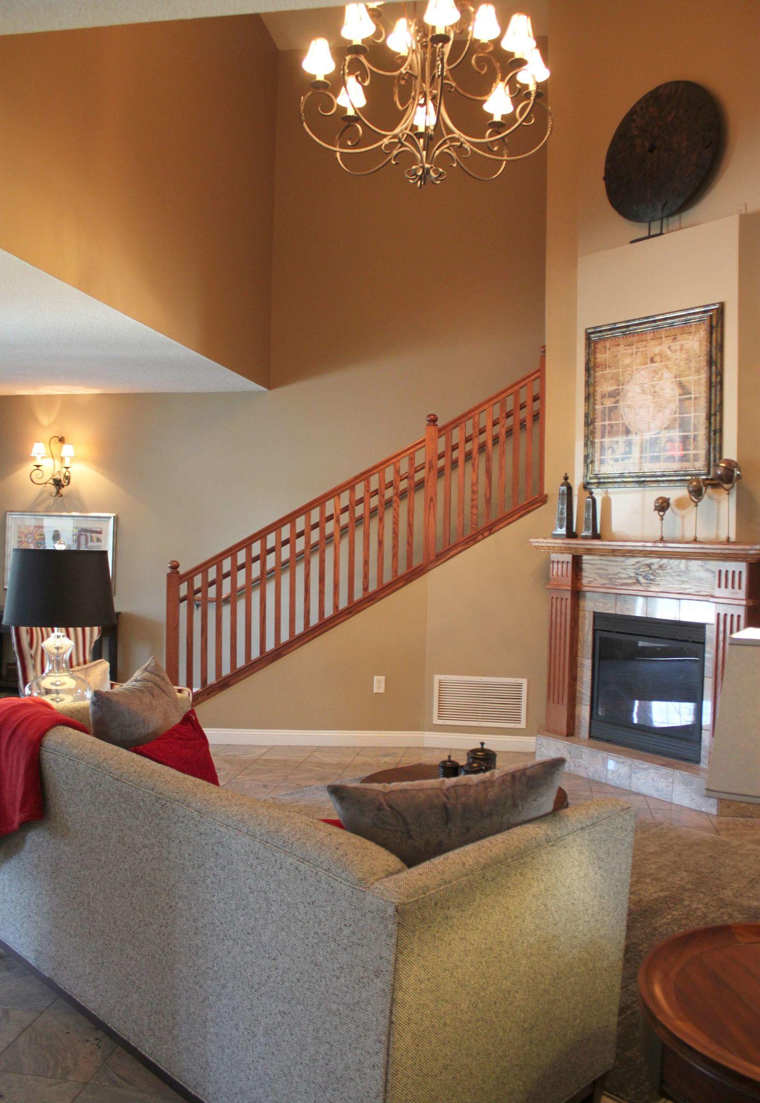 GrandStay Residential Suites Ames — photo 5
