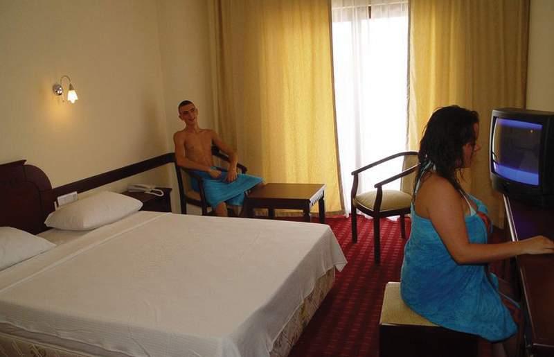 My Dream Hotel — photo 4