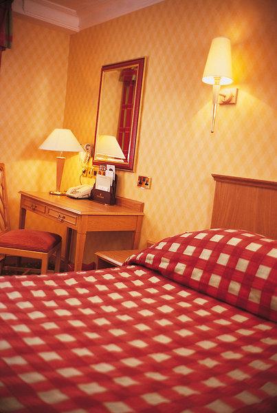 Travelodge Stevenage Little Wymondley — photo 5