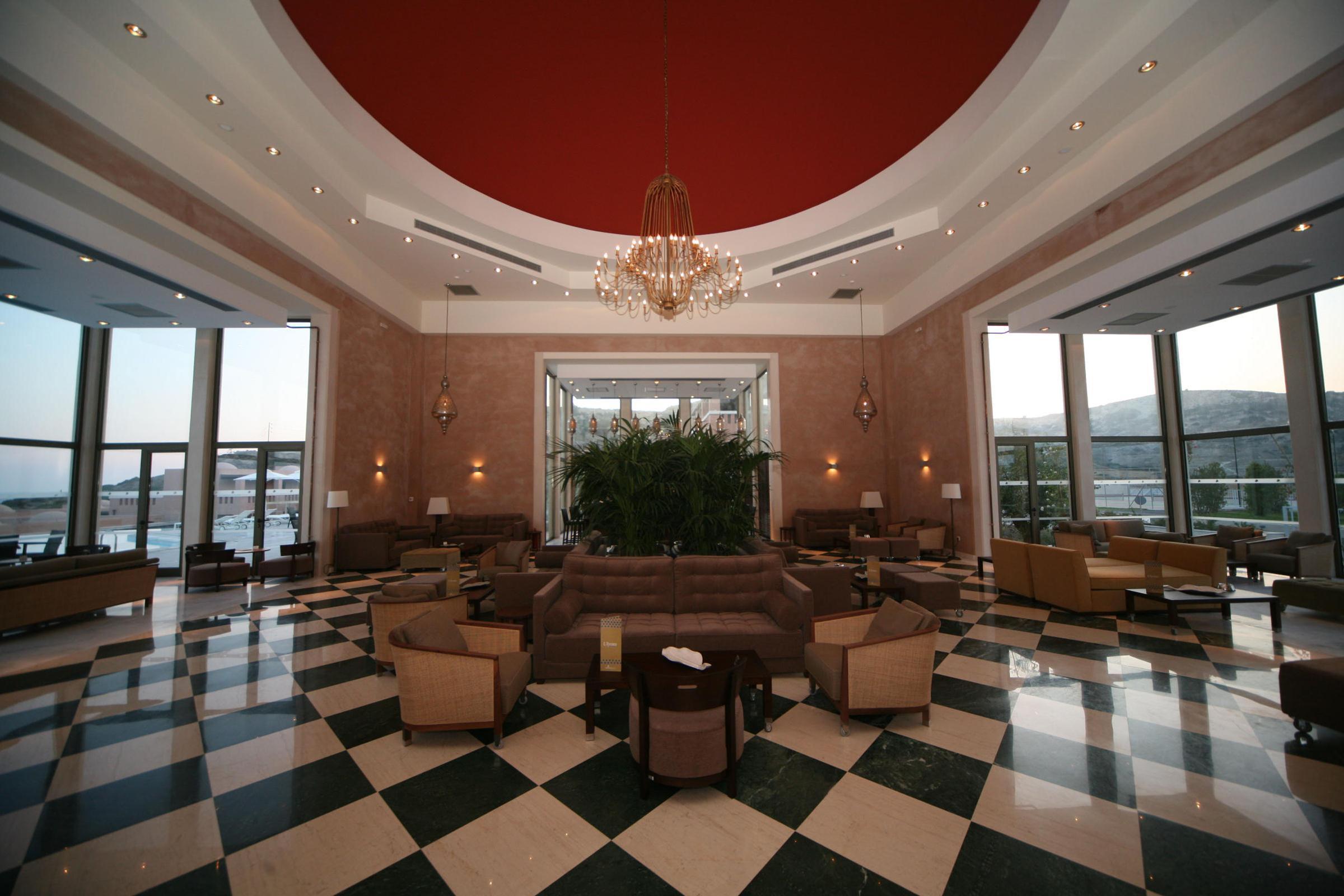 Atlantica Belvedere Resort — photo 4