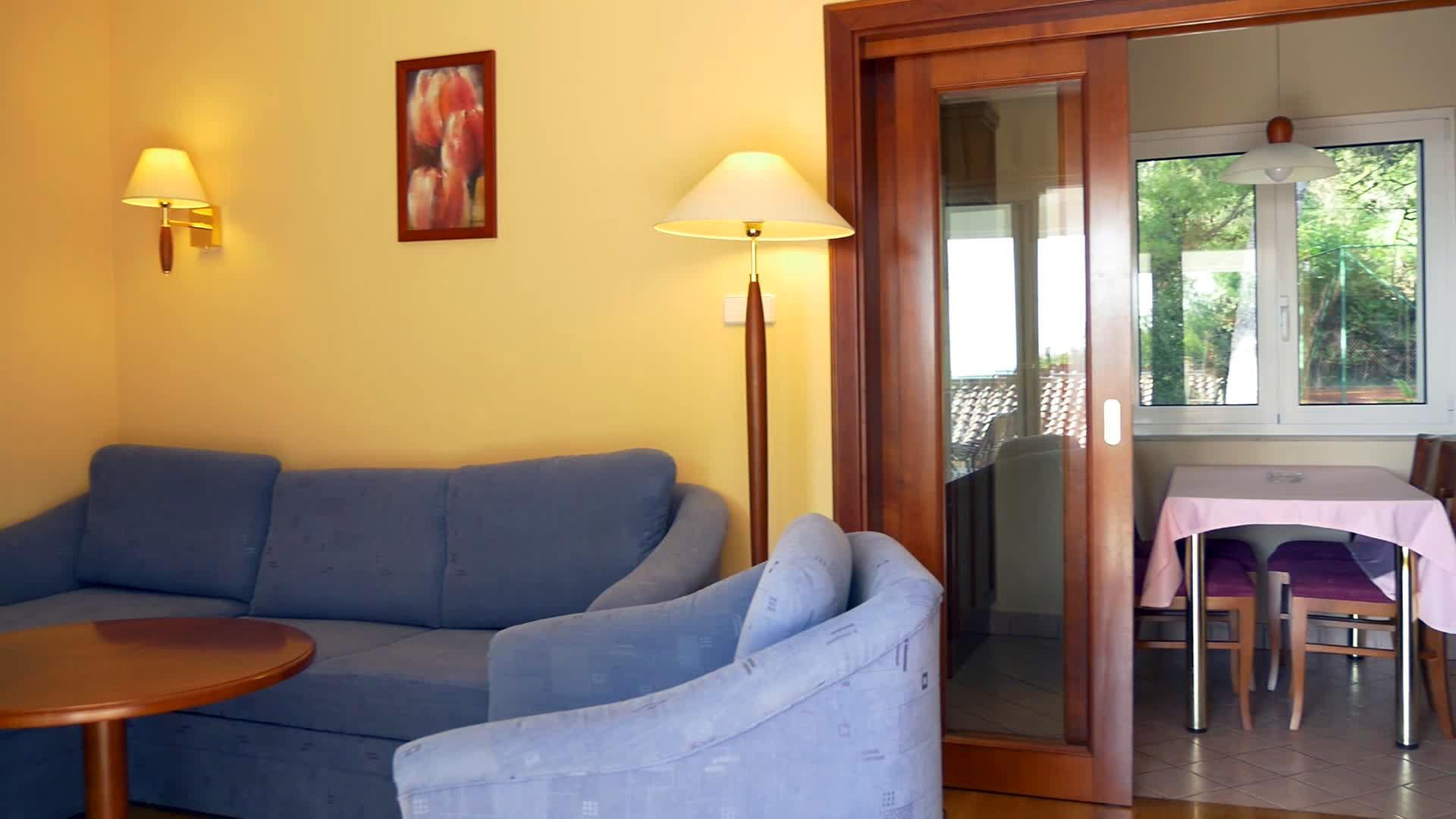 Adriatiq Resort Fontana — photo 5