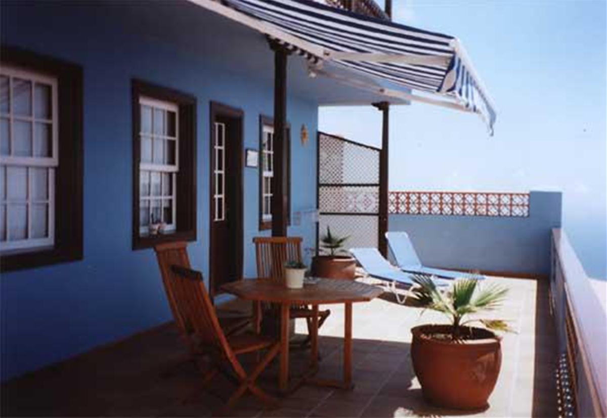 Isla Encantada — photo 5
