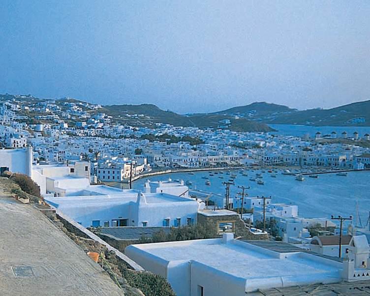 Marina View — photo 4