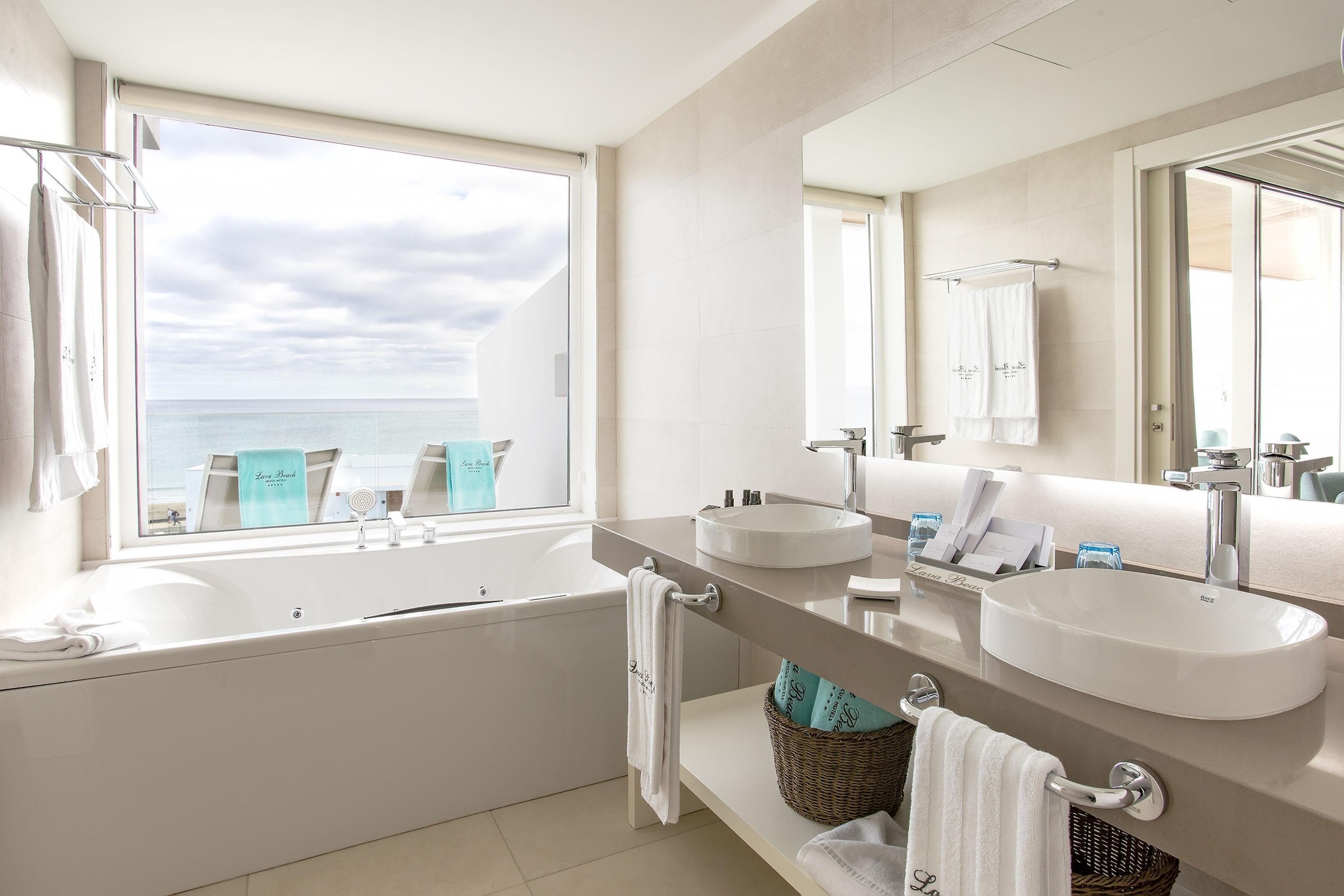 Hotel Lava Beach — photo 3