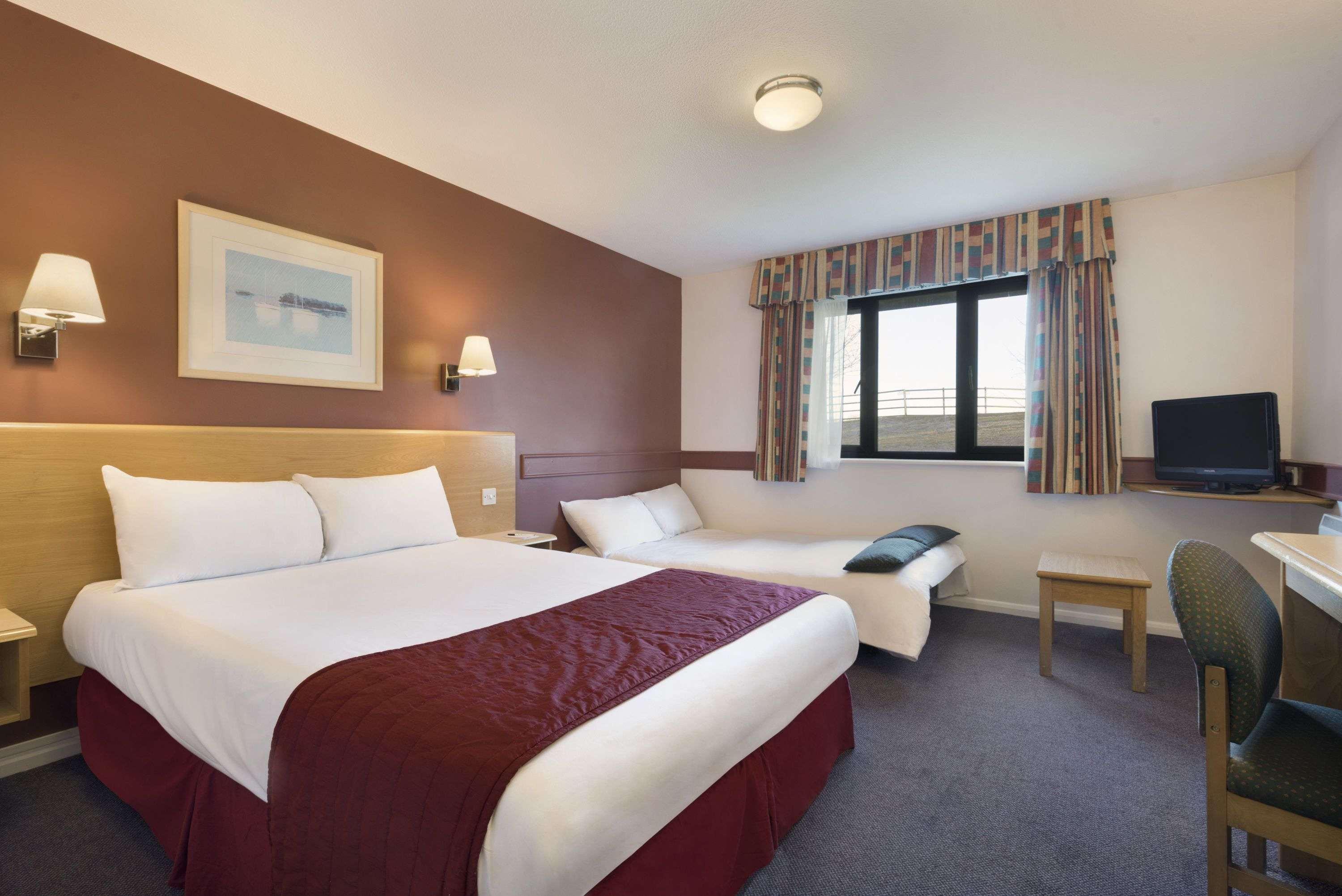 Days Inn Membury M4 — photo 5