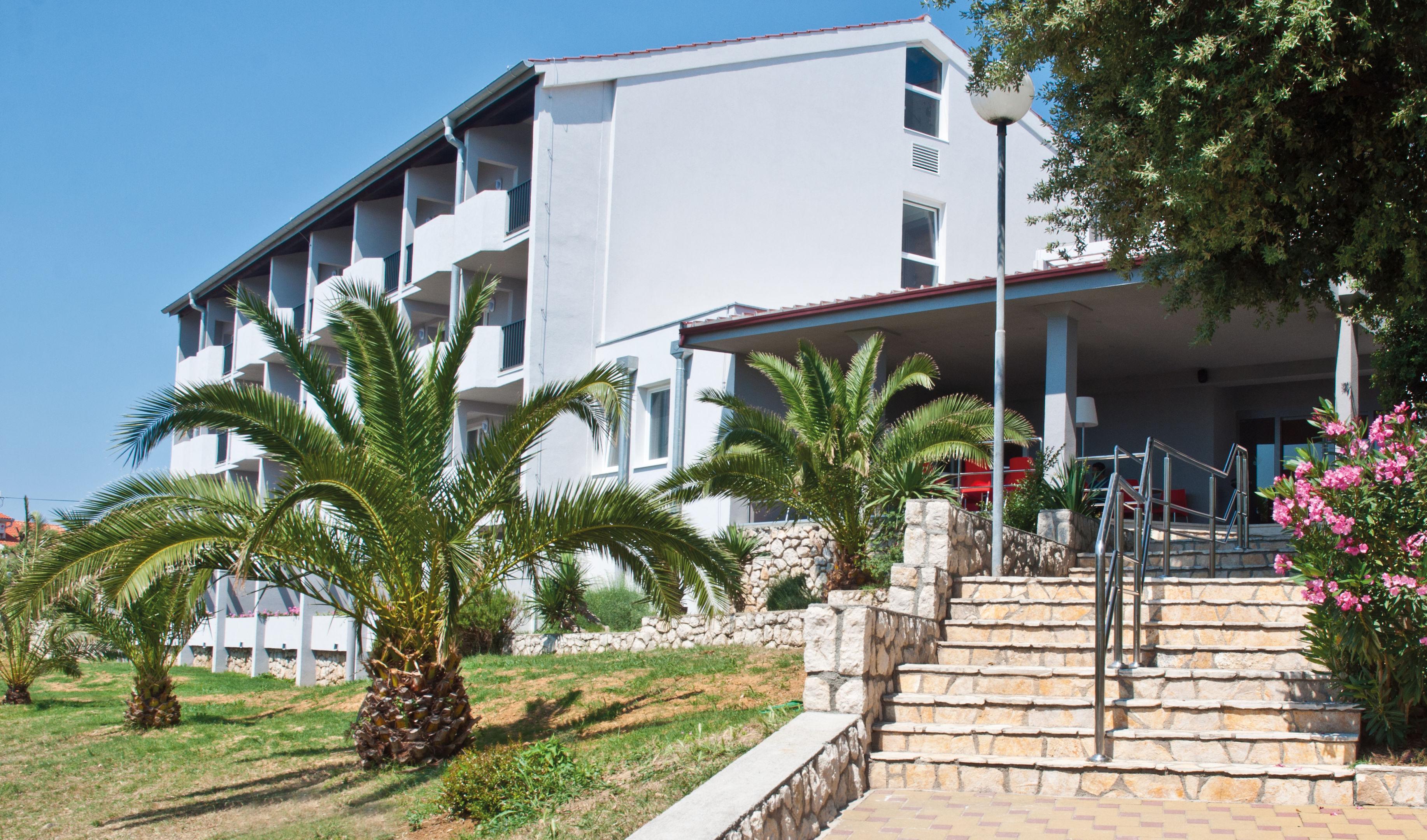 Plaža Family Hotel — photo 4