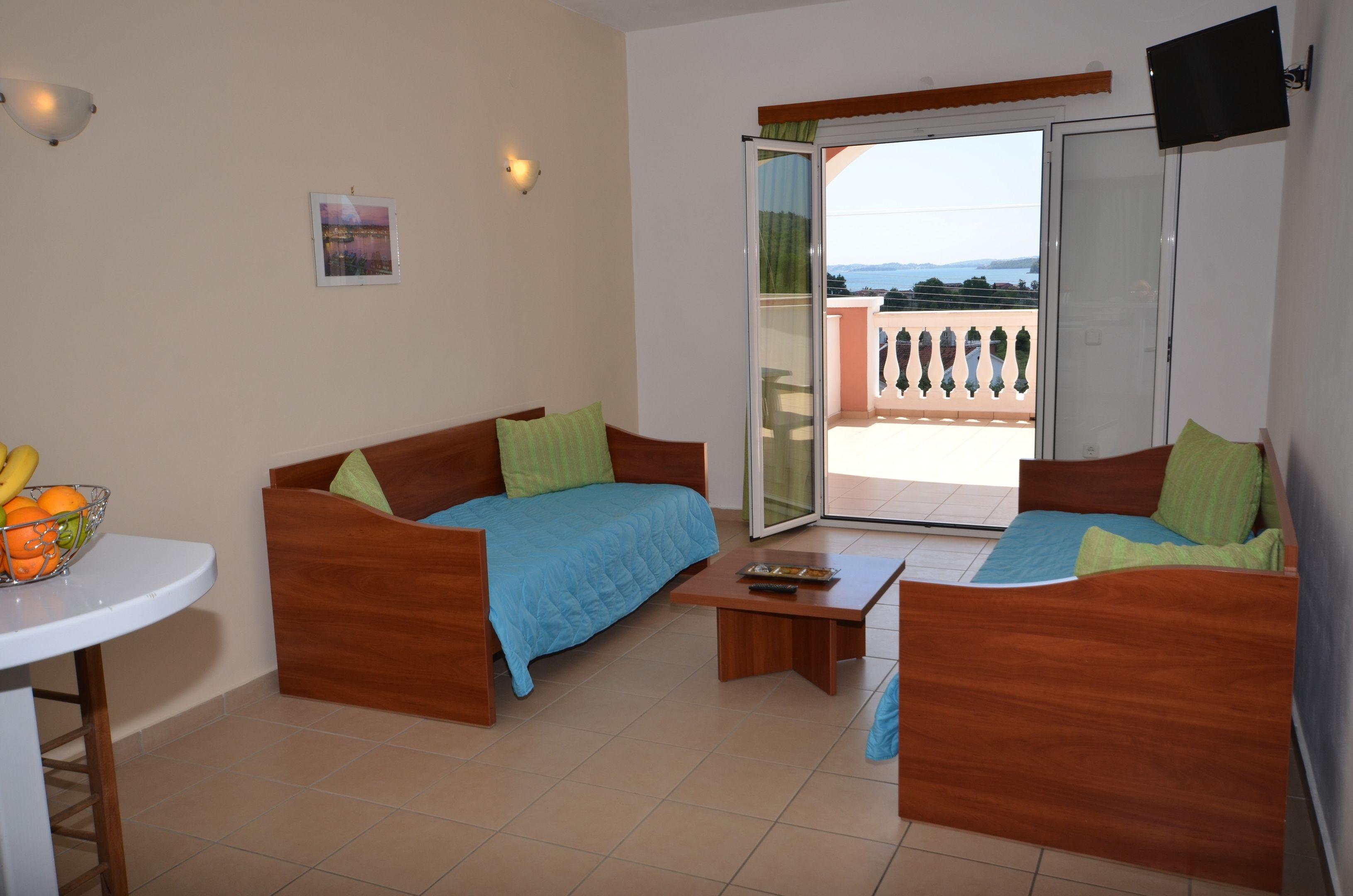 Paradiso Apartments — photo 4