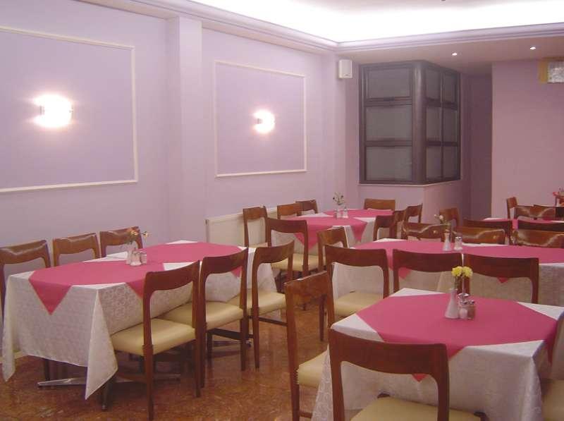 Marina Athens Hotel — photo 5