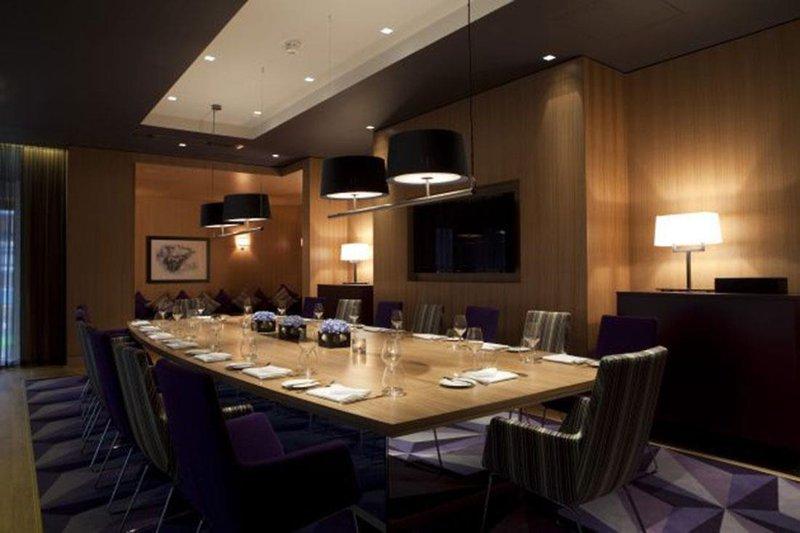 Tulip Inn Bahrain Suites and Residences — photo 5