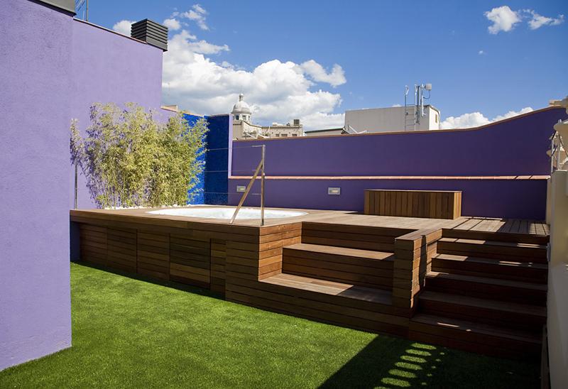 Ciutat Vella Hotel — photo 3