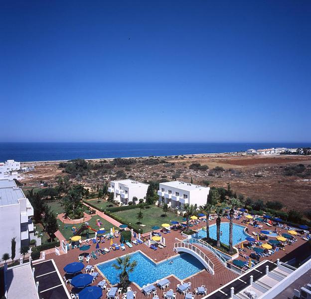 Atlantica Aqua Blue — photo 3