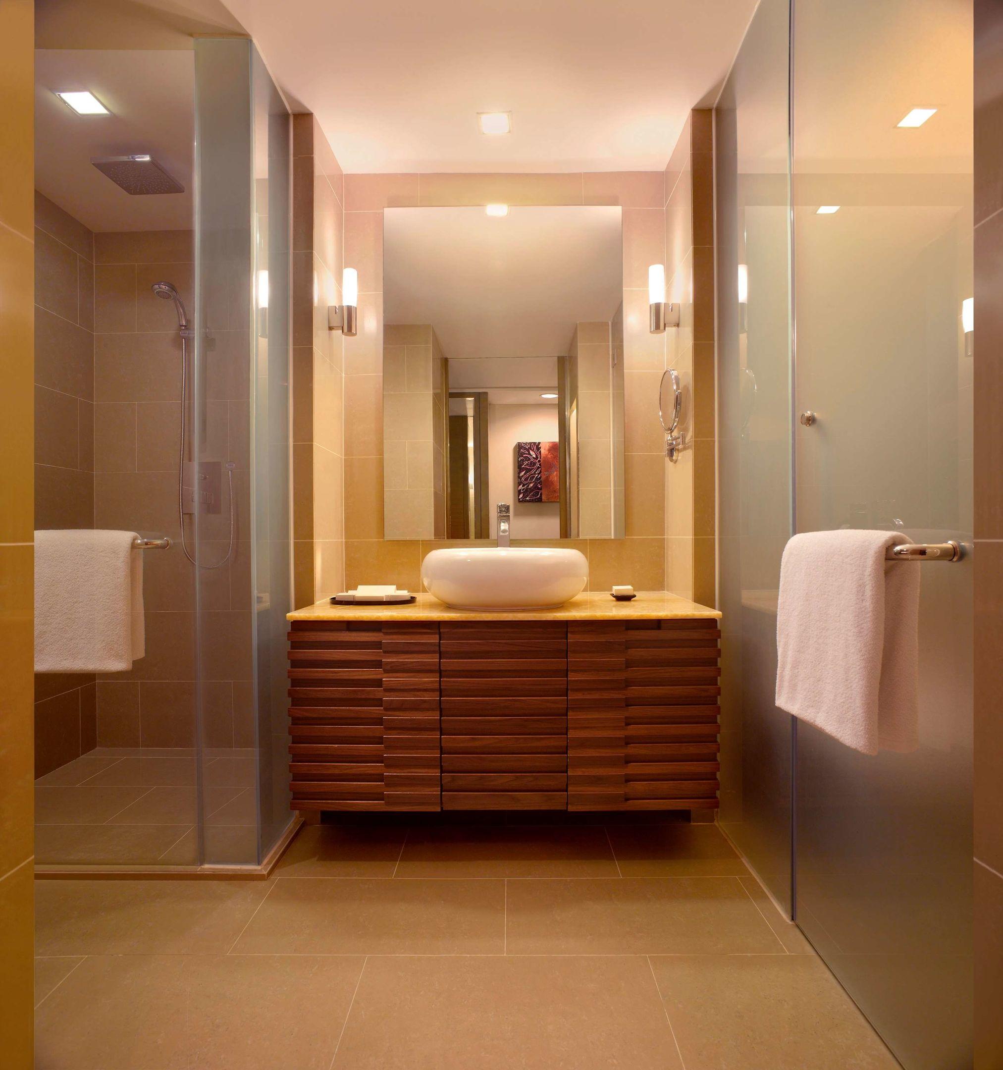 Hyatt Regency Kinabalu — photo 5