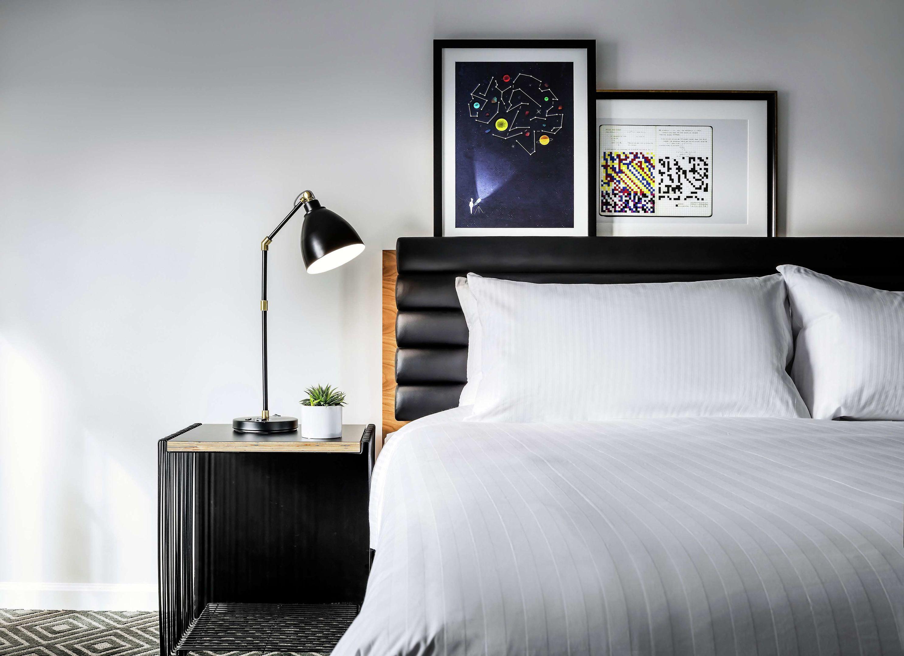 Freepoint Hotel — photo 3