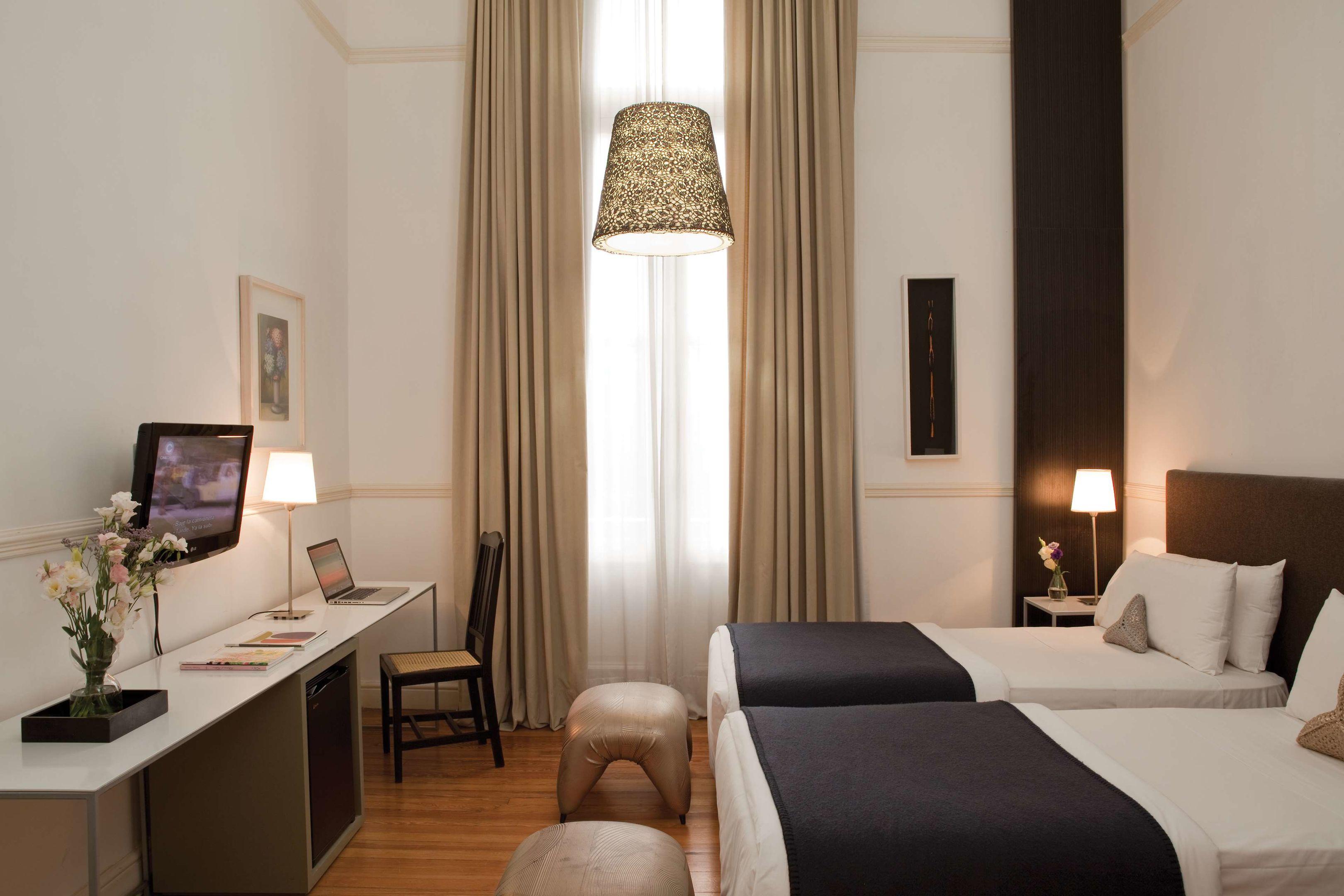 Esplendor by Wyndham Savoy Rosario — photo 5