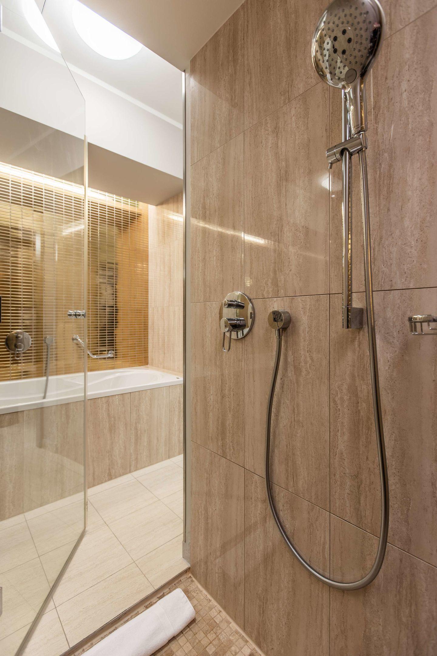 Radisson Blu Hotel Prague — photo 5