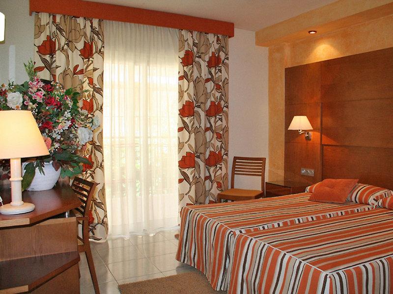 Servigroup Diplomatic Hotel — photo 5