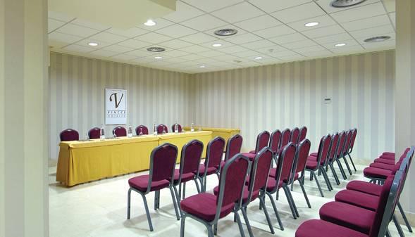 Vincci Lys — photo 4