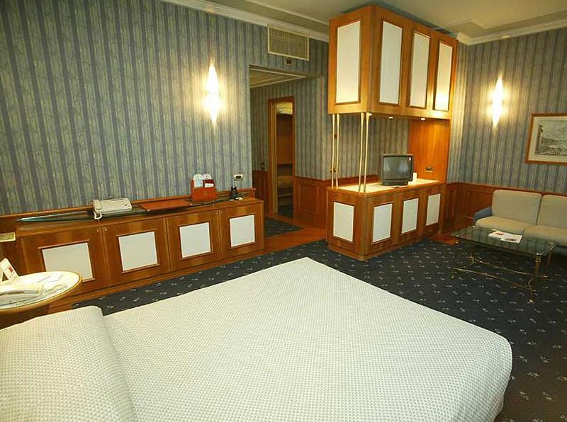 Dei Cavalieri — photo 4