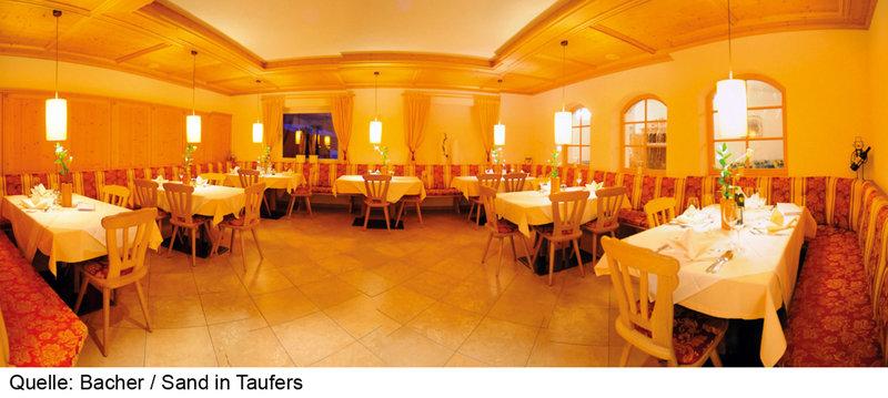 Bacher — photo 4