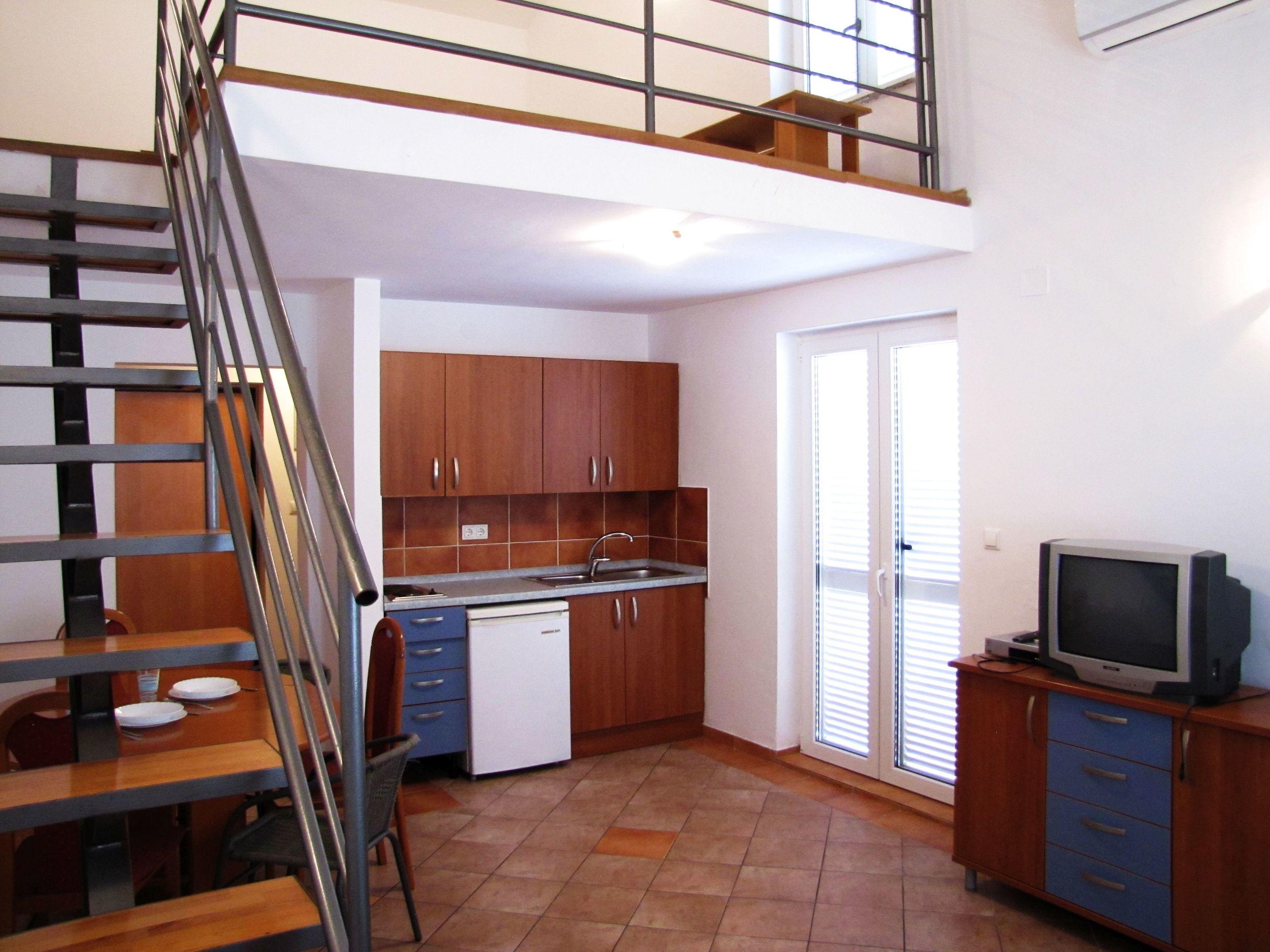 Apartments Elizabeth — photo 3