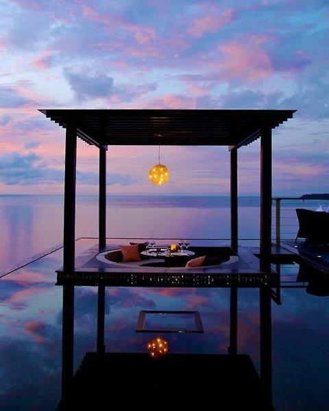 Cape Sienna Phuket Gourmet Hotel & Villas — photo 5