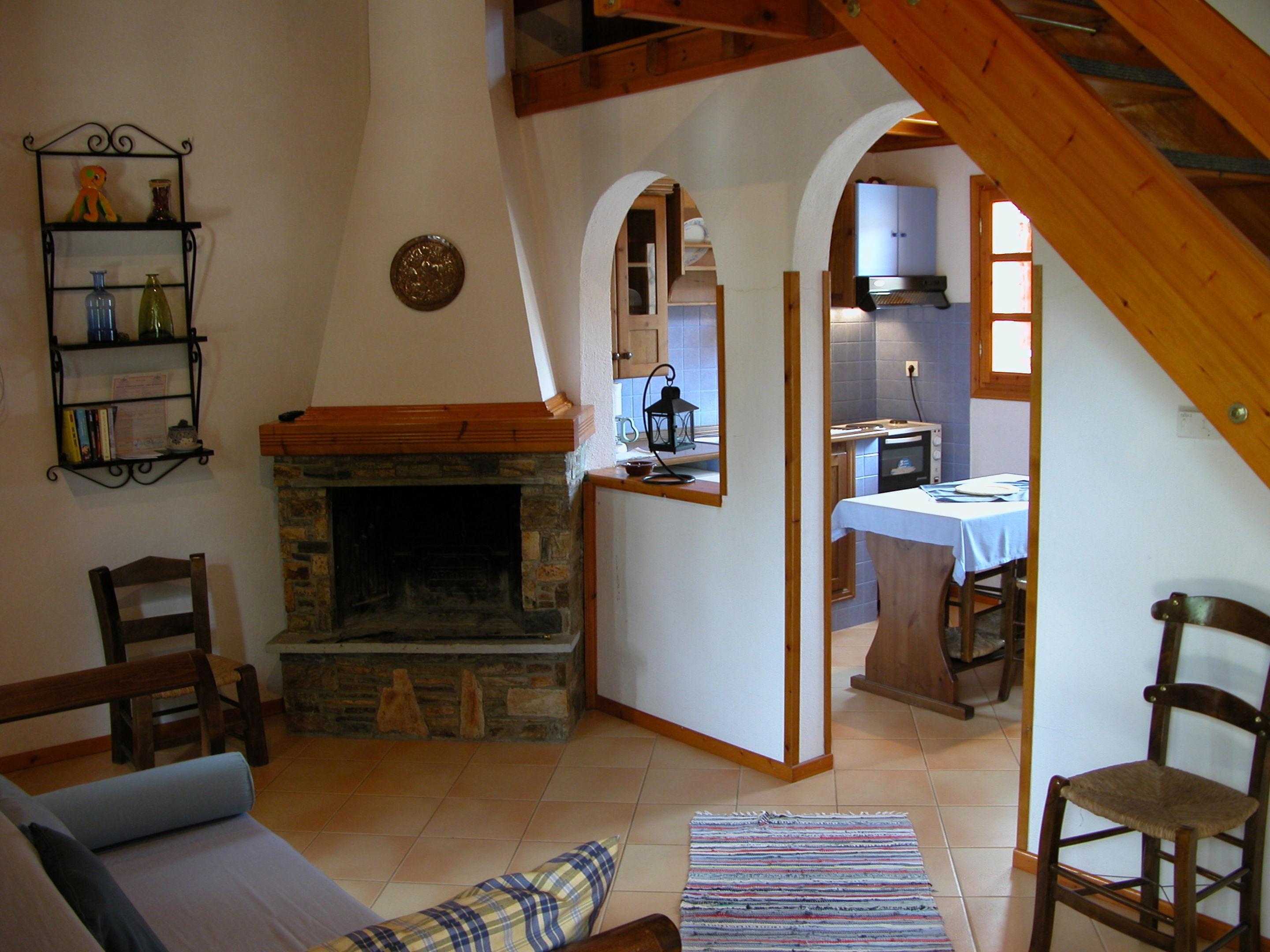 Alexis Villas — photo 3