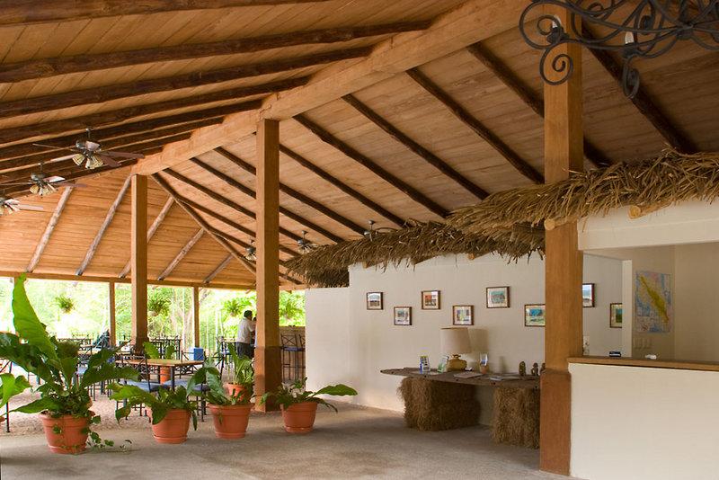 Hacienda del Mar — photo 3