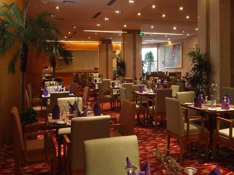 Garden Avenue Hotel — photo 4