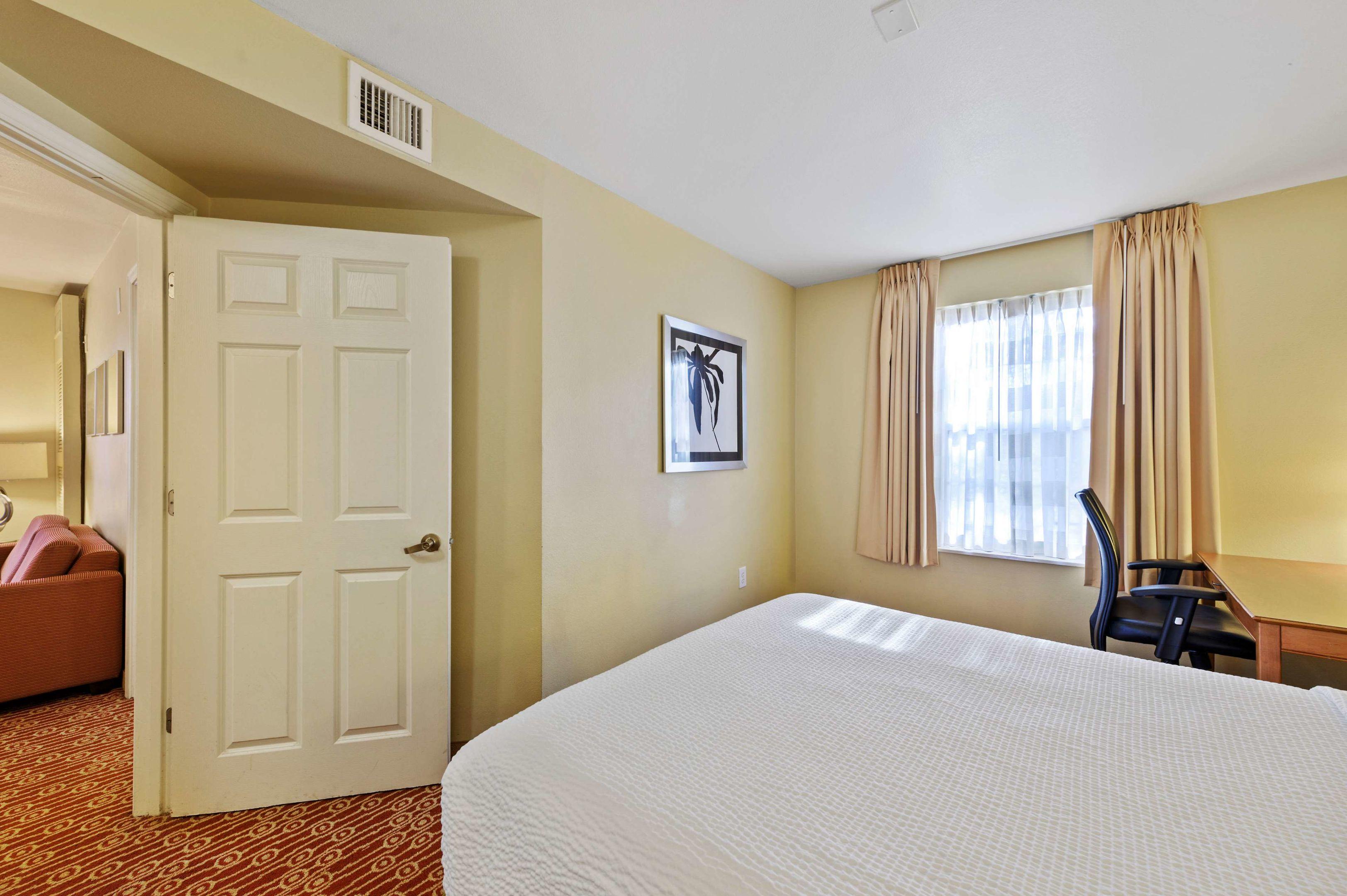 Extended Stay America Atlanta - Norcross — photo 3