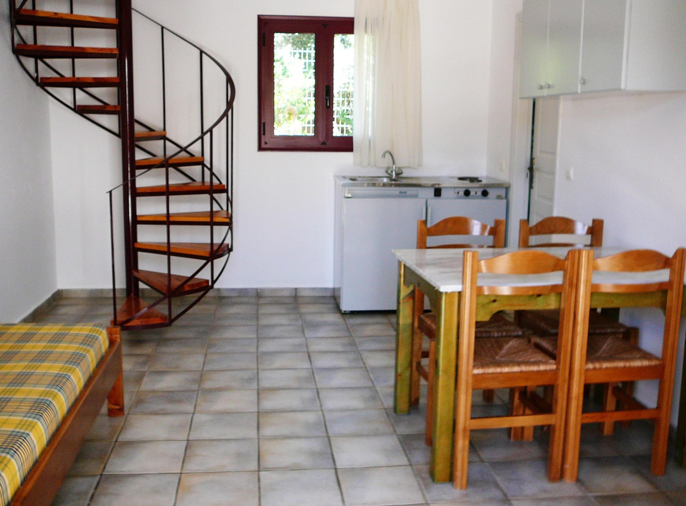 Eva Suites & Apartments — photo 5