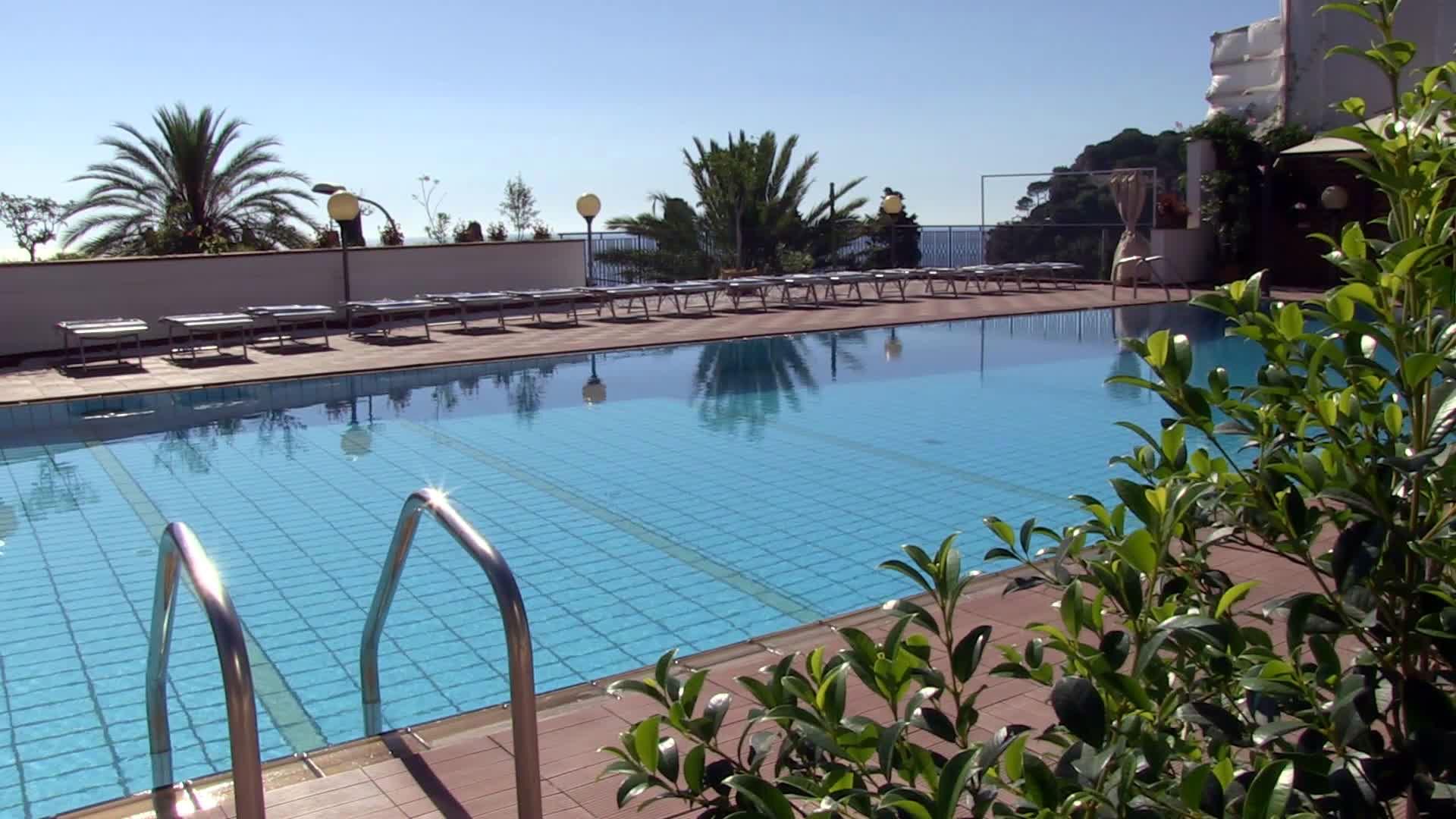 Villa Esperia — photo 4