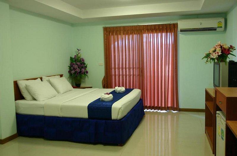 Convenient Resort — photo 4