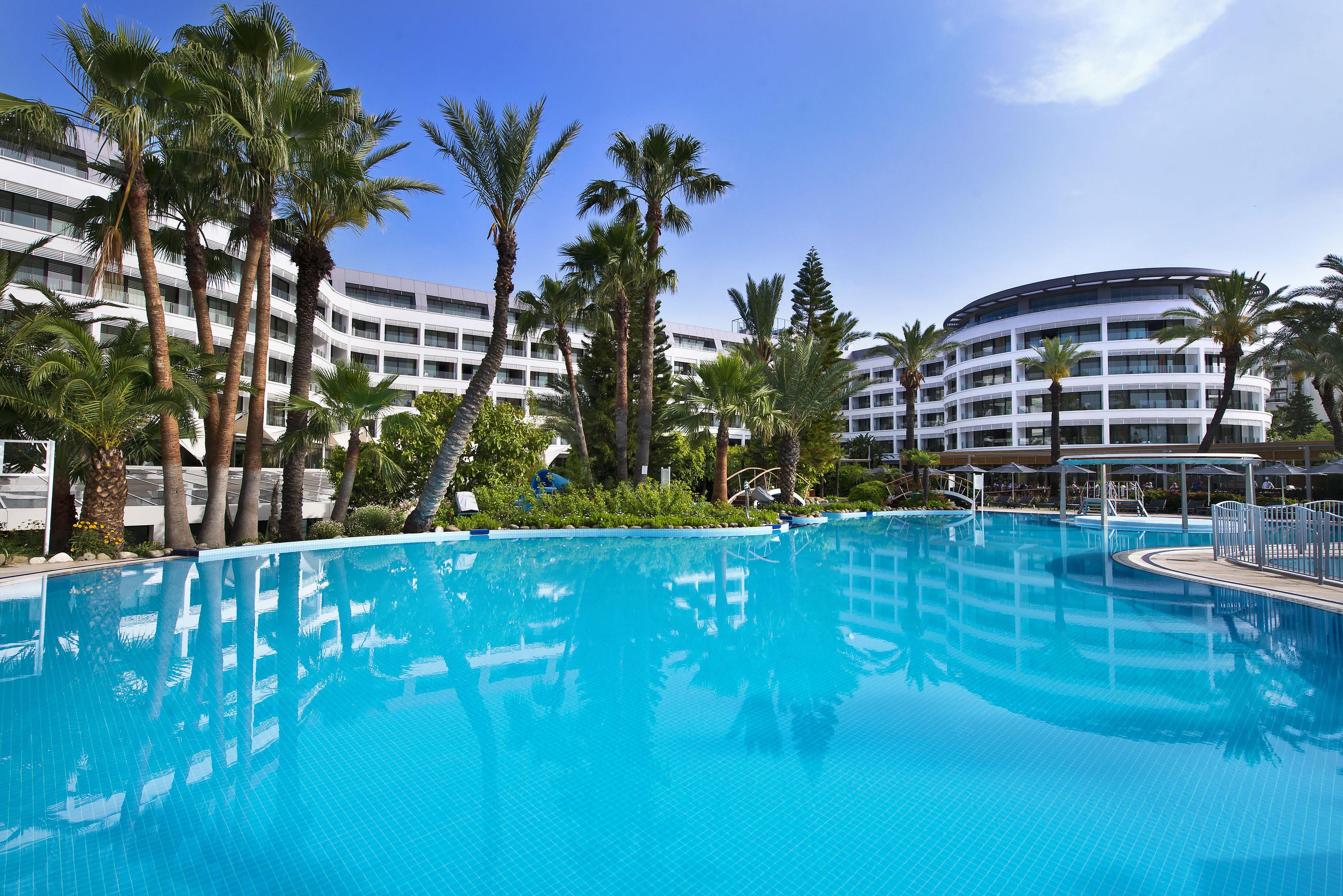 TUI BLUE Grand Azur — photo 4