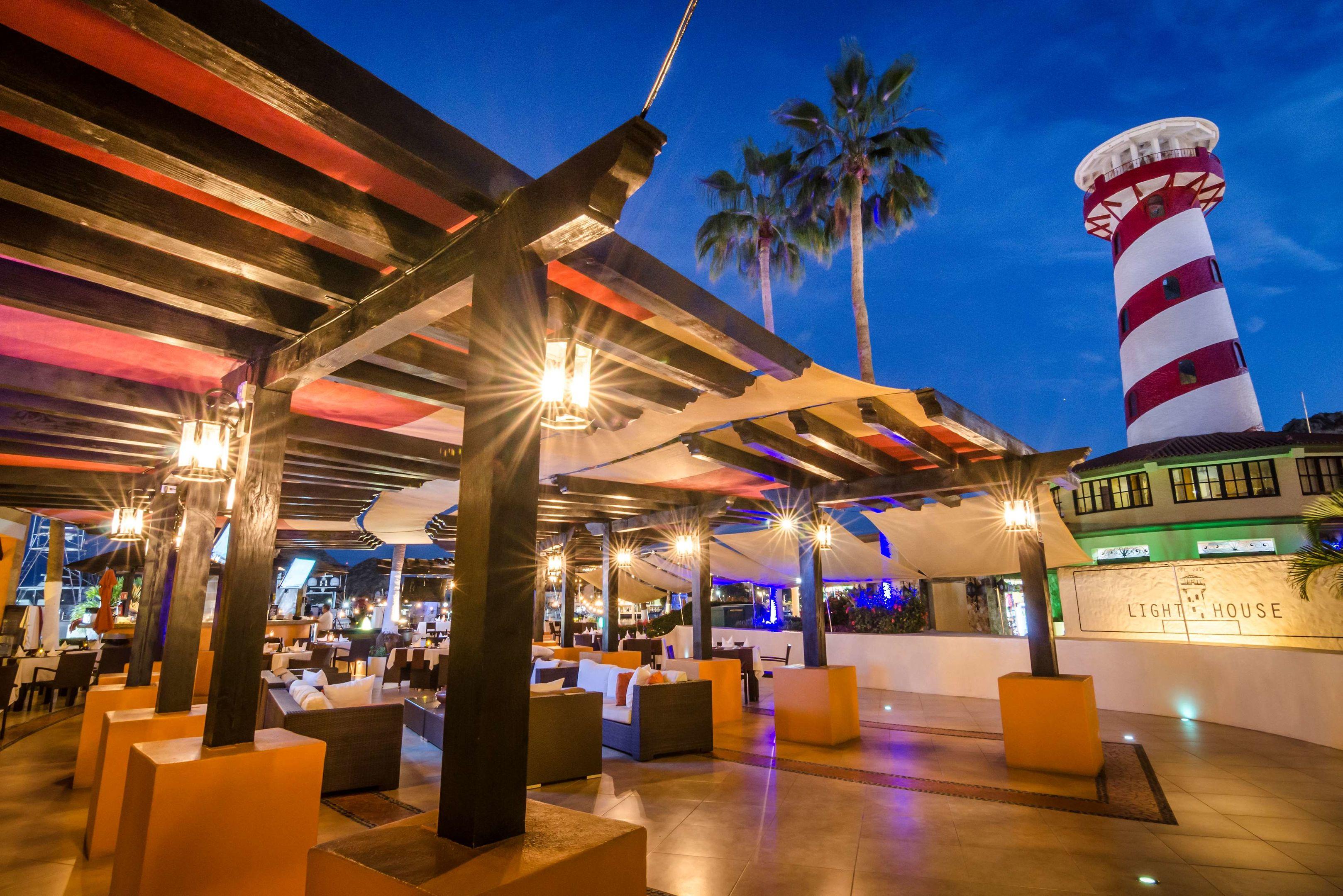 Tesoro Los Cabos — photo 5
