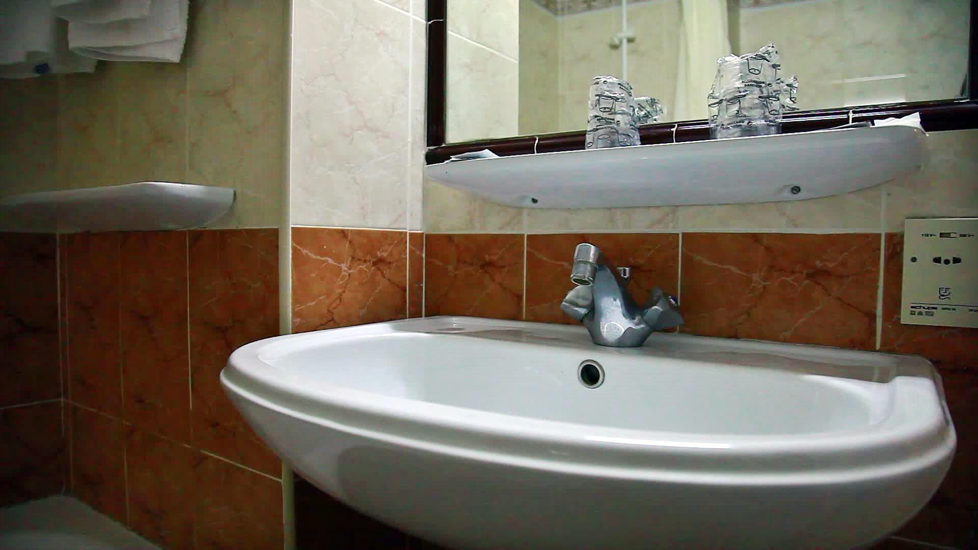 Sol e Mar Beach Hotel — photo 4