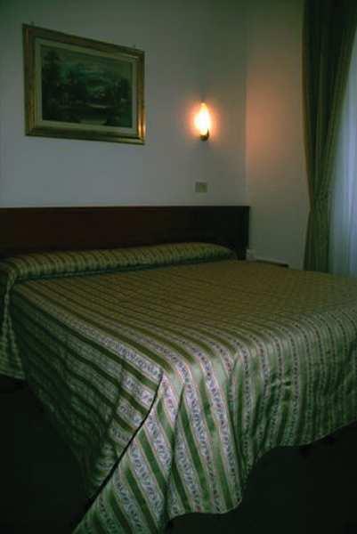 Hotel Galeno Rome — photo 4