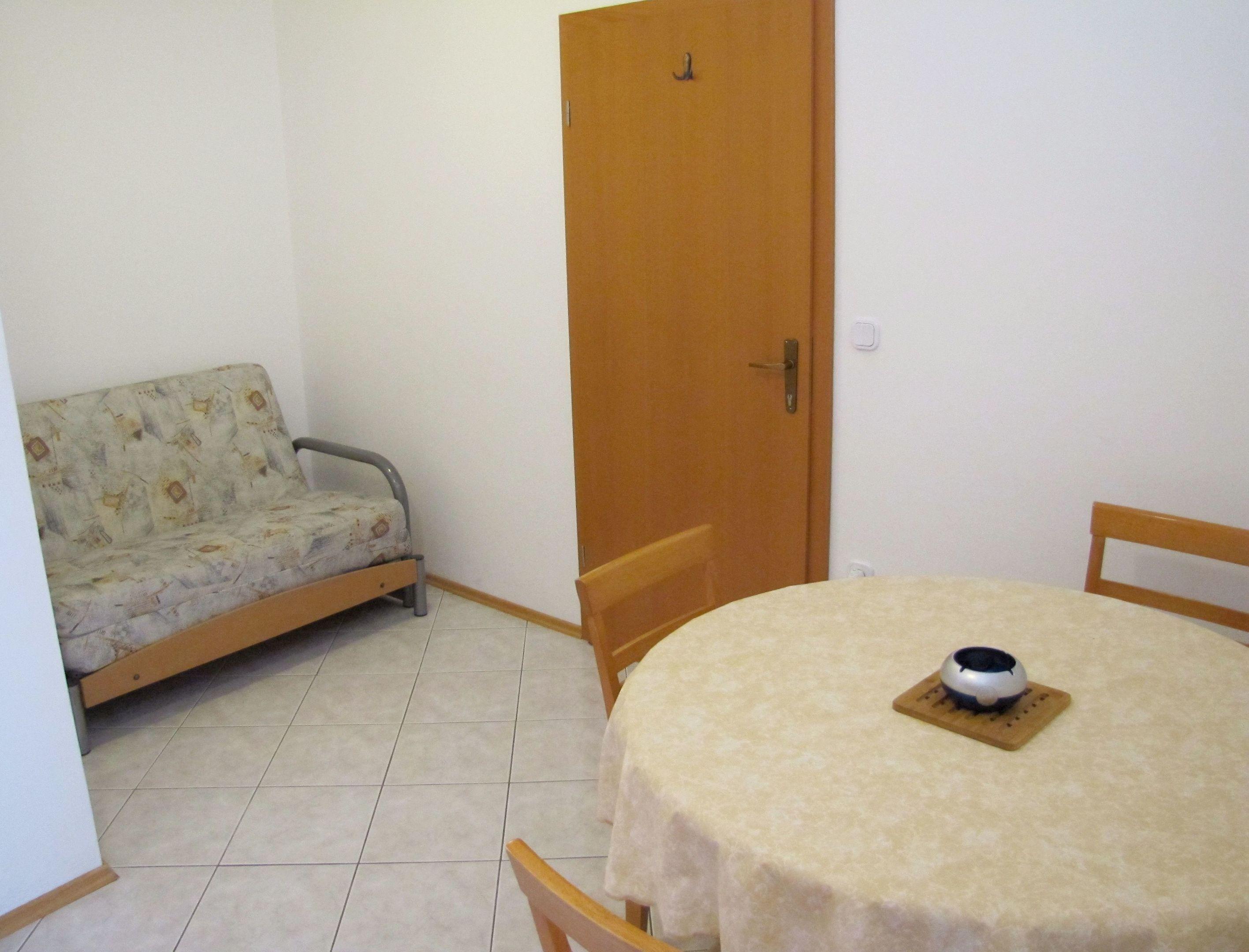 House Cvetka — photo 3