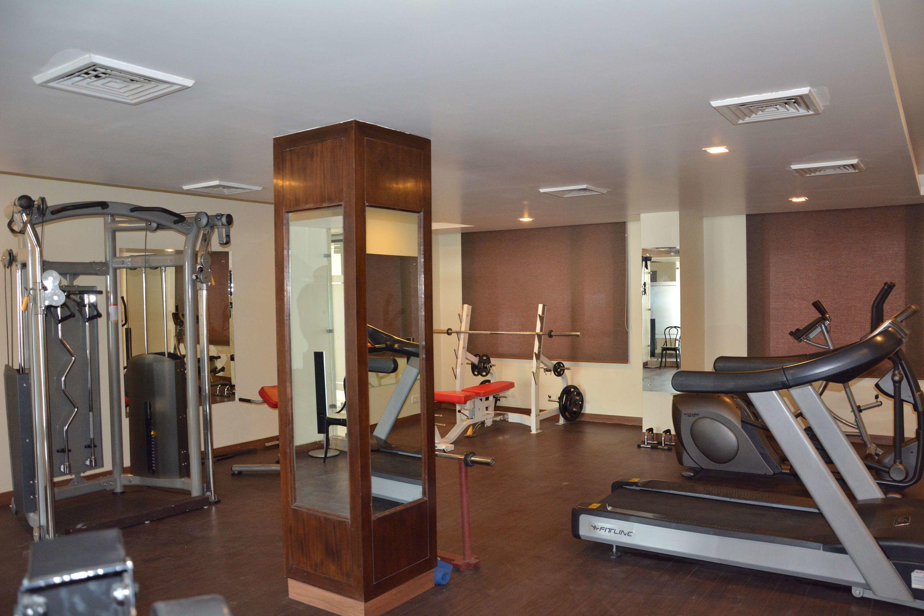 Best Western Swing High Katra — photo 5