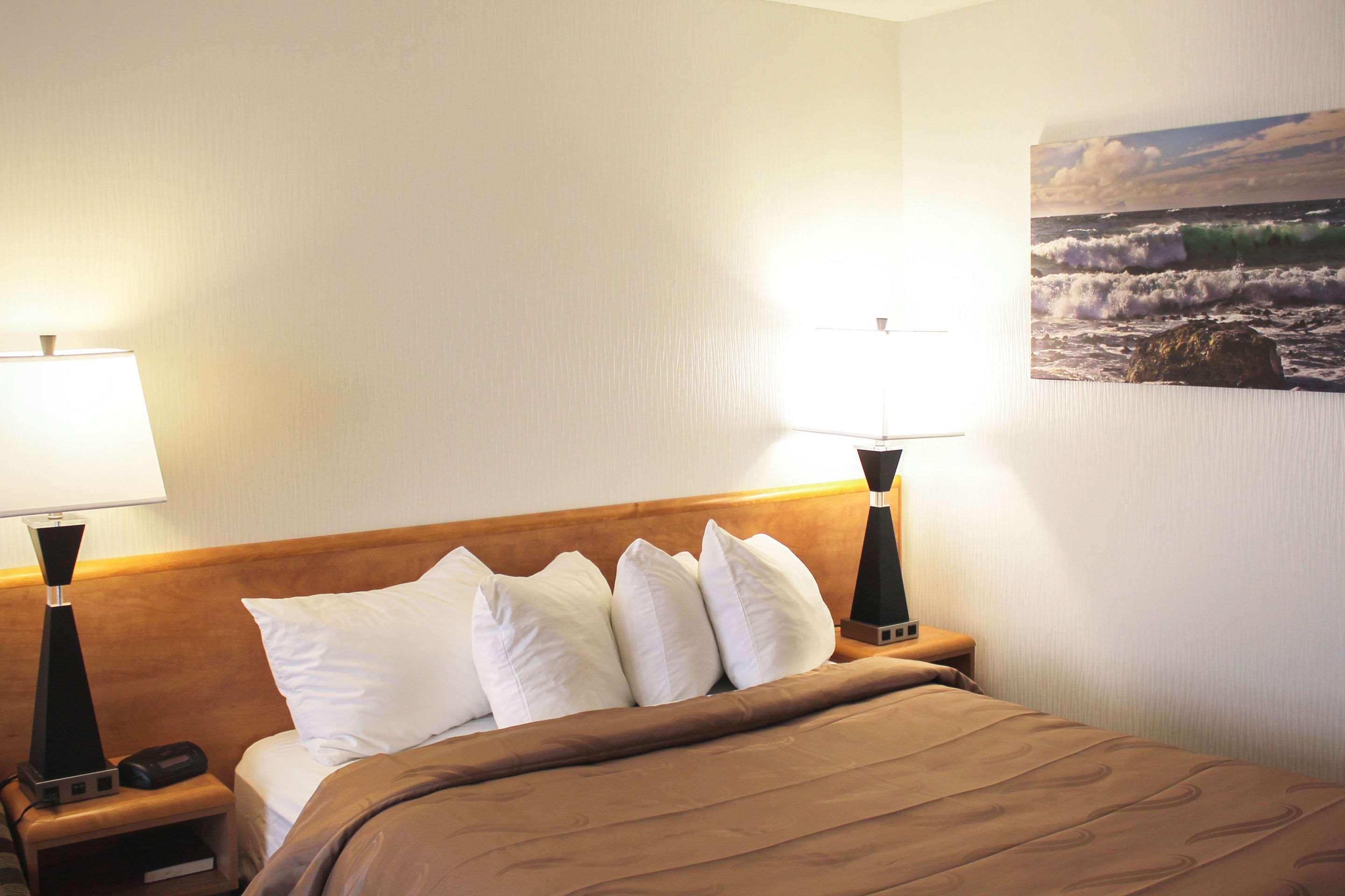 Quality Inn — photo 5